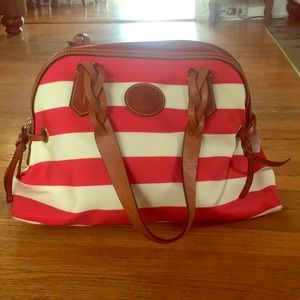 Dooney & Bourke Bag!